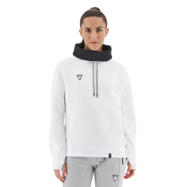 Macron Abisko Sweatshirt  M Kvinde