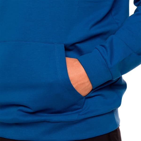Trangoworld Ragen Huppari Sininen XL Mies
