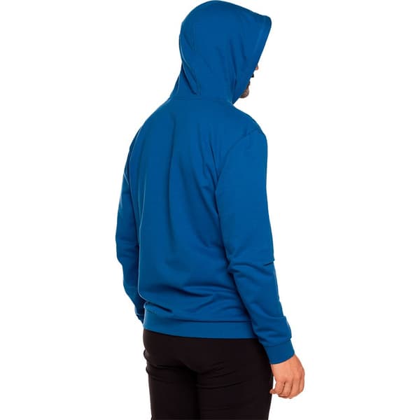 Trangoworld Ragen Huppari Sininen XL Mies