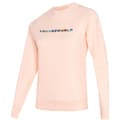 Miniatyrbillede 3 af 5: Trangoworld Jungle Sweatshirt Hvid M Kvinde
