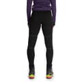 Pikkukuva 2 / 7: Trangoworld Trx2 Stretch Pro Regular Leggingsit Musta L Nainen