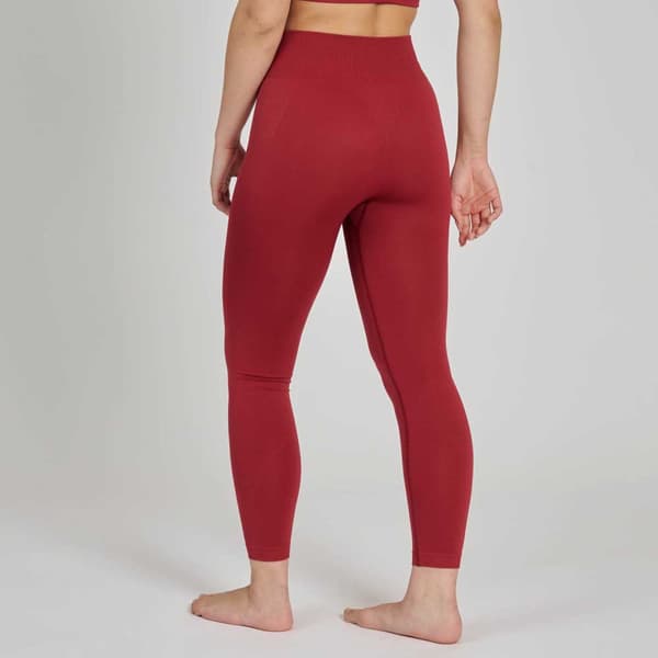 Leone1947 Logo Leggingsit  M Nainen