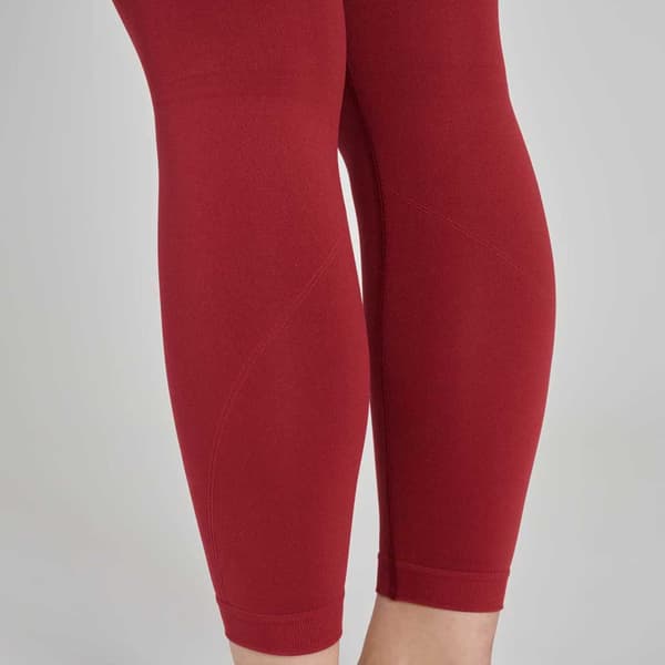 Leone1947 Logo Leggingsit  M Nainen