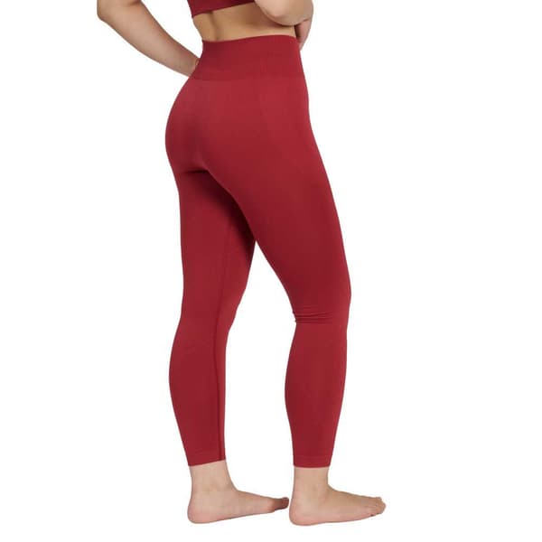 Leone1947 Logo Leggingsit  M Nainen
