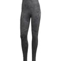Miniatyrbillede 3 af 8: Adidas Mt Aops Leggings Sort 48 / Regular Kvinde