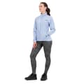 Miniatyrbillede 4 af 8: Adidas Mt Aops Leggings Sort 48 / Regular Kvinde