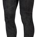 Miniatyrbillede 7 af 8: Adidas Mt Aops Leggings Sort 48 / Regular Kvinde