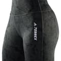Miniatyrbillede 8 af 8: Adidas Mt Aops Leggings Sort 48 / Regular Kvinde