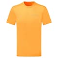 Miniatyrbillede 3 af 5: Montane Dart Nano T-shirt Med Korte ærmer Orange S Mand