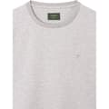 Miniatyrbillede 3 af 3: Hackett Hm581165 Sweatshirt Grå XL Mand