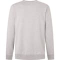 Miniatyrbillede 2 af 3: Hackett Hm581165 Sweatshirt Grå XL Mand
