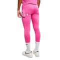 Miniatyrbild 2 av 2: Jordan Jumpman Leggings Rosa 12 Years Pojke