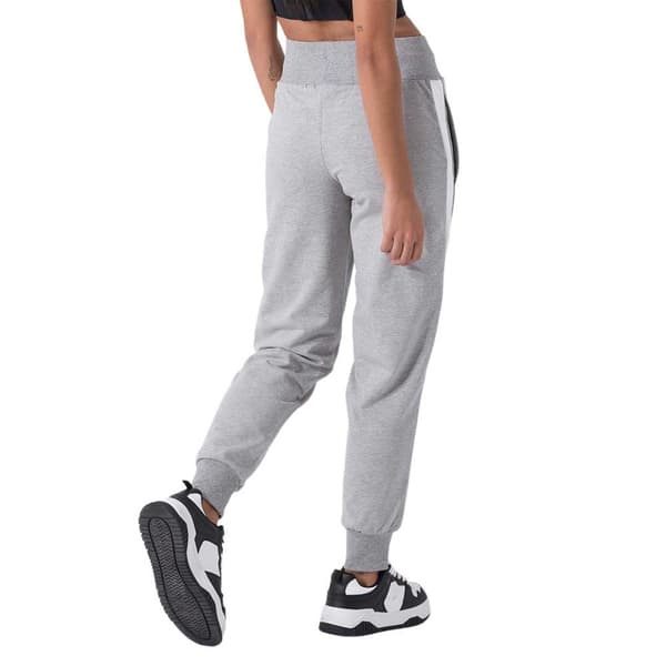 Everlast Felpa Strechetch Inserts Träningsbyxor  XS Kvinna