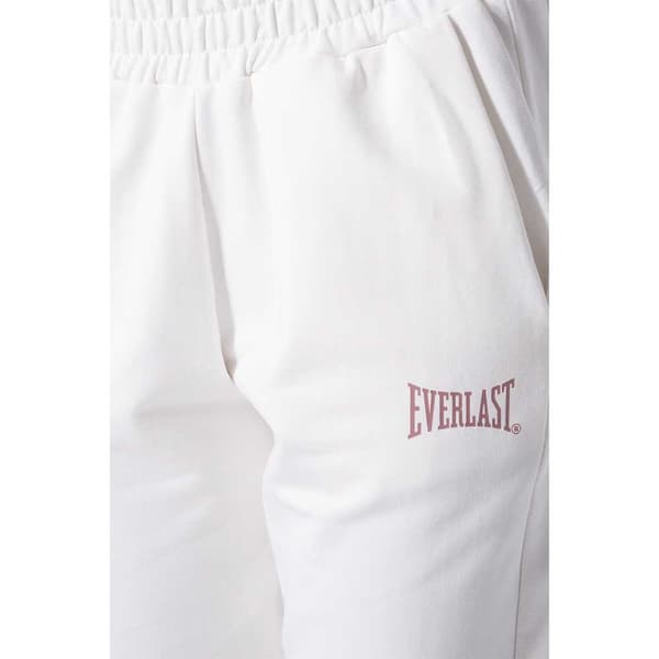 Everlast Felpa Strechetch Træningsbukser  M Kvinde