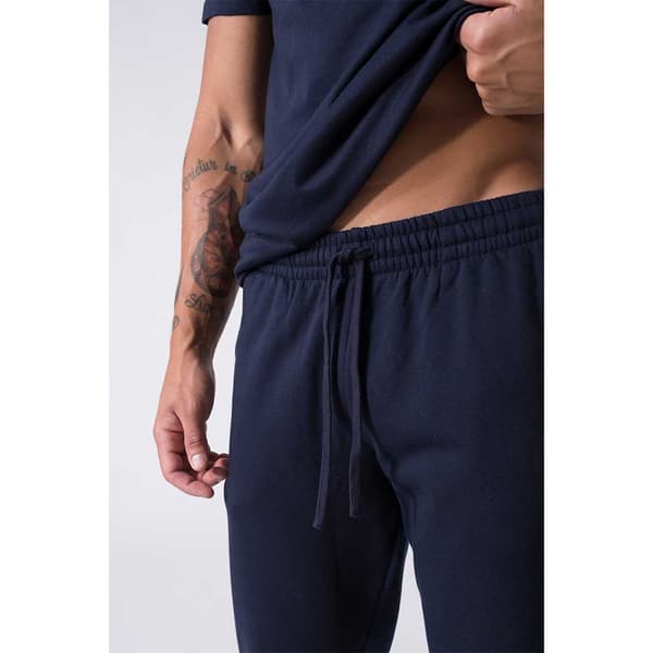 Everlast Felpa Verryttelyhousut  S Mies