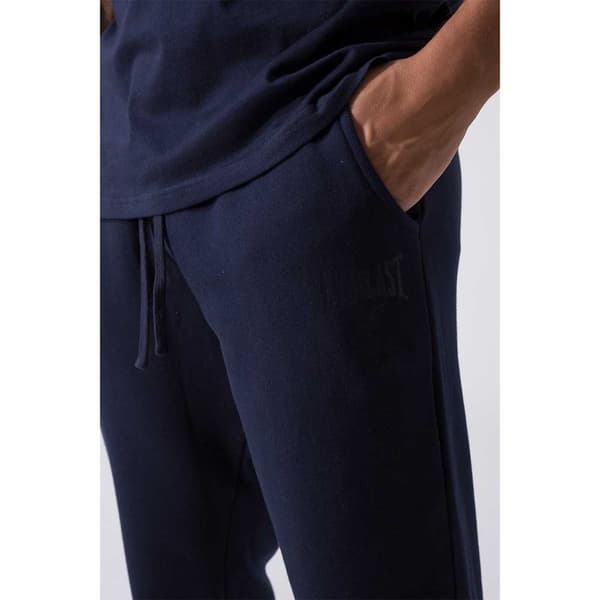 Everlast Felpa Verryttelyhousut  S Mies