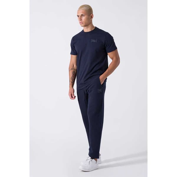 Everlast Felpa Verryttelyhousut  S Mies