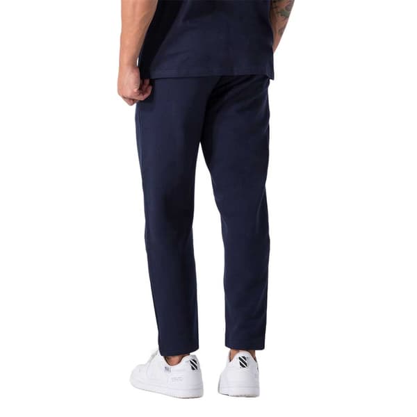 Everlast Felpa Verryttelyhousut  S Mies