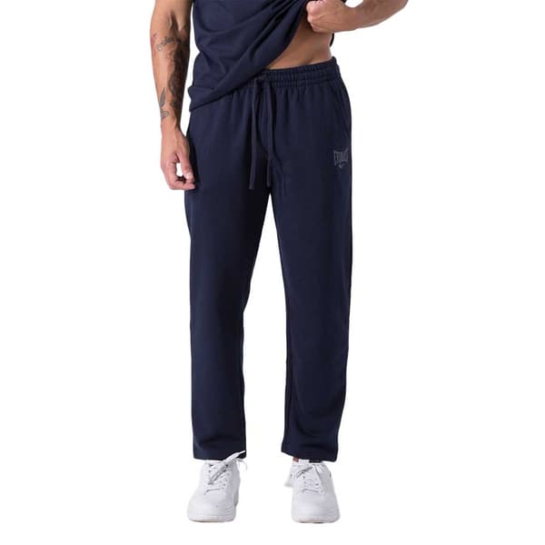 Everlast Felpa Verryttelyhousut  S Mies