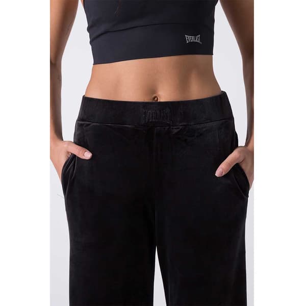 Everlast Spacchi Soft Träningsbyxor  XS Kvinna