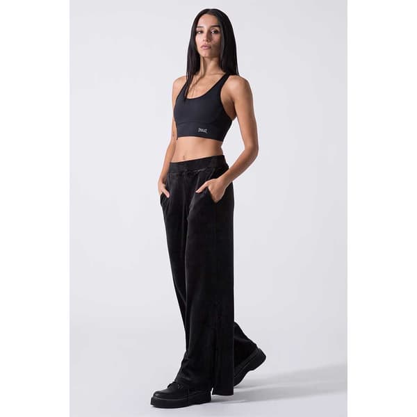 Everlast Spacchi Soft Träningsbyxor  XS Kvinna