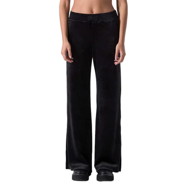 Everlast Spacchi Soft Träningsbyxor  XS Kvinna