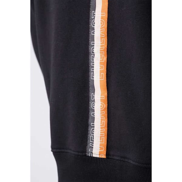 Everlast Felpa Sweatshirt Med Dragkedja  XL Man
