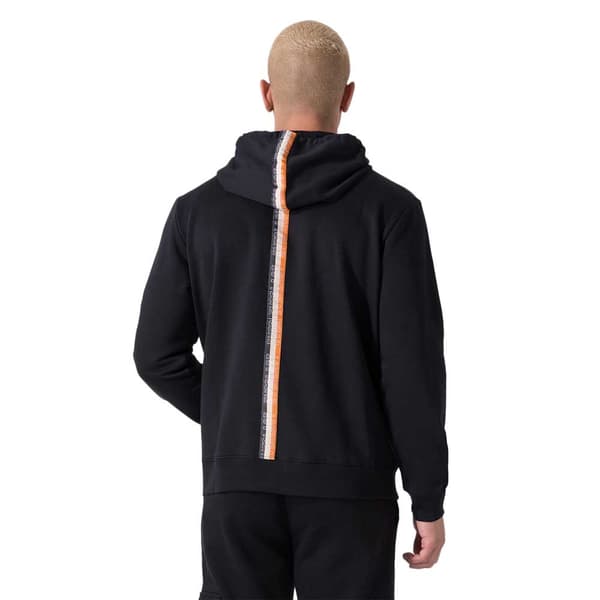 Everlast Felpa Sweatshirt Med Dragkedja  XL Man