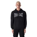 Miniatyrbild 1 av 5: Everlast Felpa Sweatshirt Med Dragkedja  XL Man
