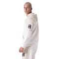 Miniatyrbillede 2 af 5: Everlast Felpa Sweatshirt Med Lynlås  XL Mand