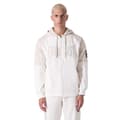 Miniatyrbillede 1 af 5: Everlast Felpa Sweatshirt Med Lynlås  XL Mand