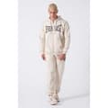 Miniatyrbild 5 av 5: Everlast Felpa Sweatshirt Med Dragkedja  M Man