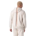Miniatyrbild 2 av 5: Everlast Felpa Sweatshirt Med Dragkedja  M Man