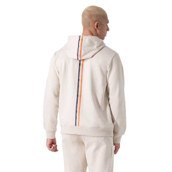 Everlast Felpa Sweatshirt Med Dragkedja  M Man