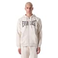 Miniatyrbild 1 av 5: Everlast Felpa Sweatshirt Med Dragkedja  M Man