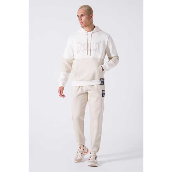 Everlast Felpa Huvtröja  M Man