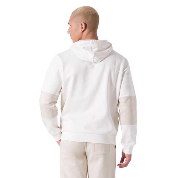 Everlast Felpa Huvtröja  M Man