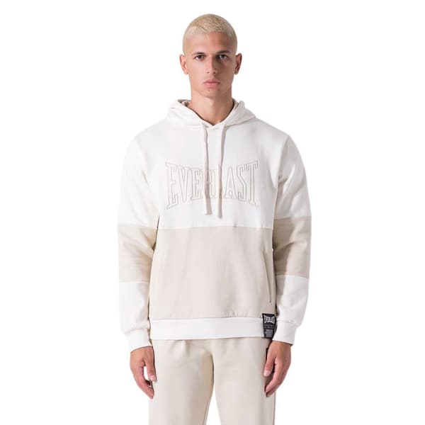 Everlast Felpa Huvtröja  M Man