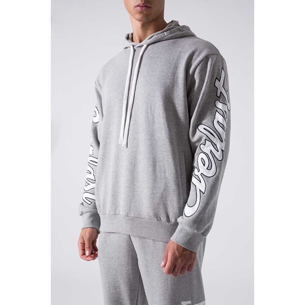 Everlast Felpa Huvtröja  M Man