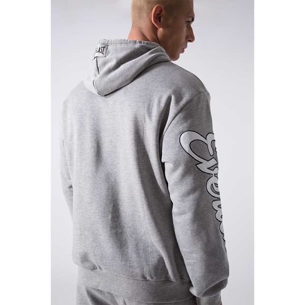 Everlast Felpa Huvtröja  M Man