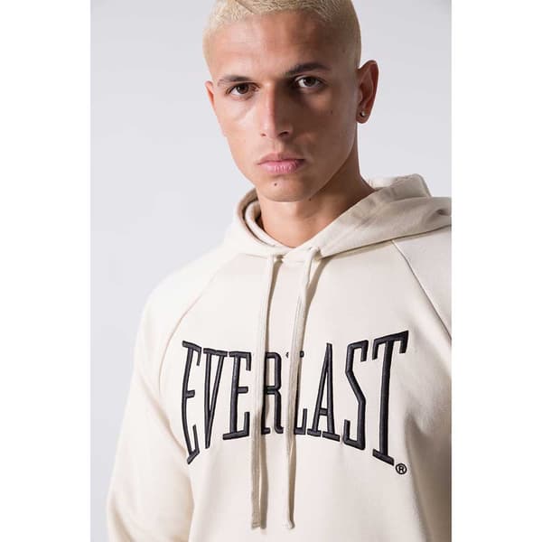 Everlast Felpa Huvtröja  XL Man