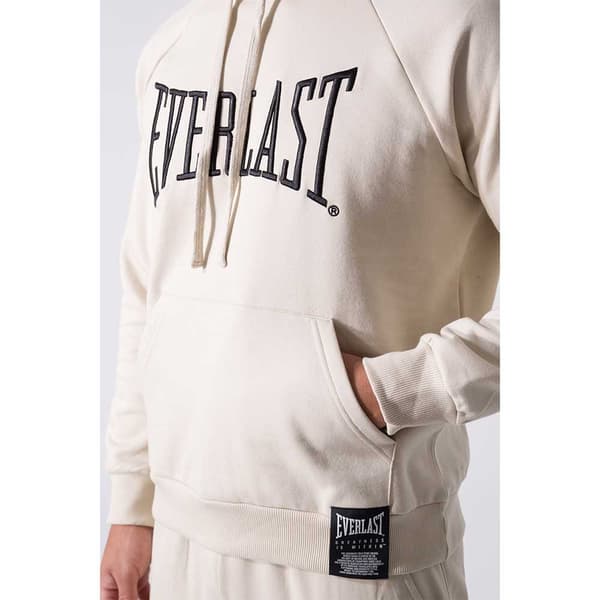 Everlast Felpa Huvtröja  XL Man