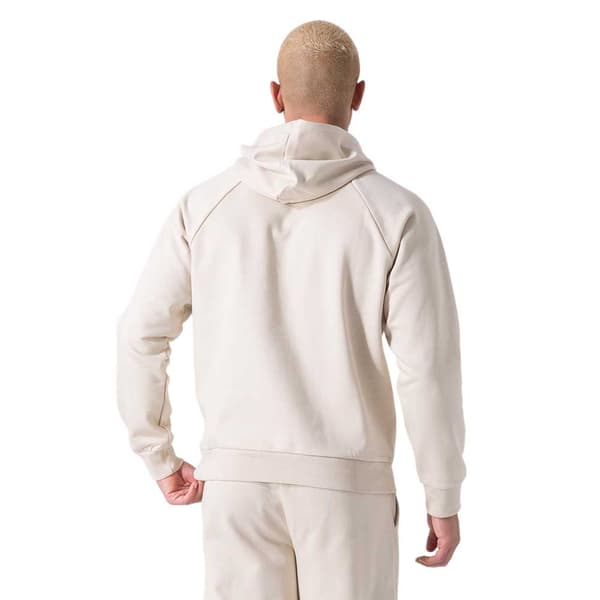 Everlast Felpa Huvtröja  XL Man