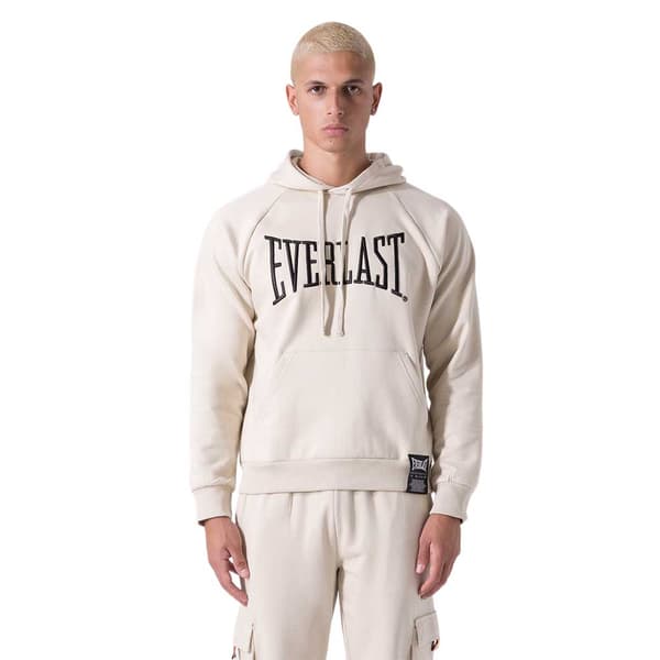 Everlast Felpa Huvtröja  XL Man