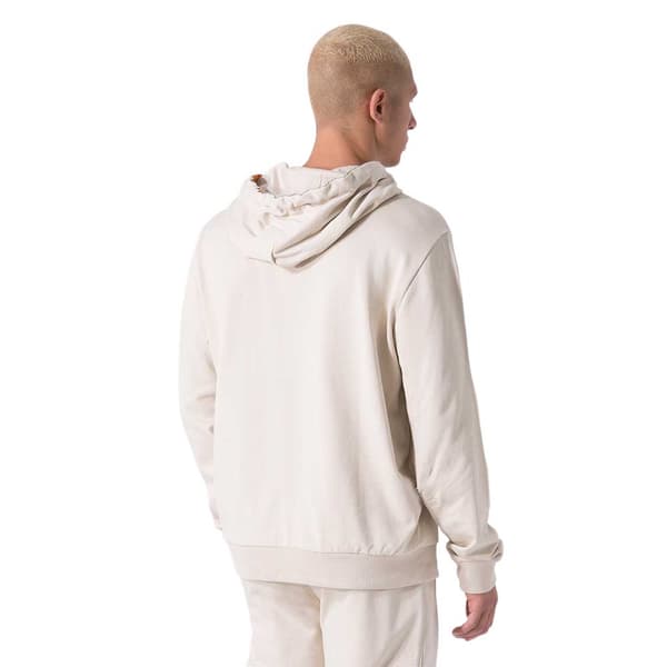 Everlast Felpa Huvtröja  L Man