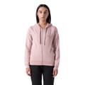 Miniatyrbild 1 av 5: Everlast Felpa Strech Sweatshirt Med Dragkedja  S Kvinna