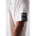 Miniatyrbild 4 av 5: Everlast Jersey Treatment T-shirt Med Korta ärmar  L Man
