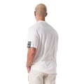 Miniatyrbild 2 av 5: Everlast Jersey Treatment T-shirt Med Korta ärmar  L Man