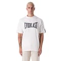 Miniatyrbild 1 av 5: Everlast Jersey Treatment T-shirt Med Korta ärmar  L Man