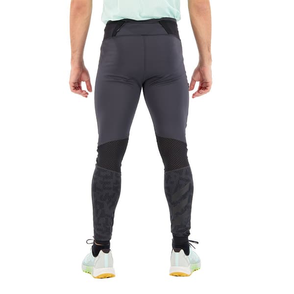 Adidas Agr Leggings Svart S / Tall Man